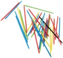 Kadink-Wooden-Pick-Up-Sticks-Game-31-Piece Sale