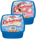 Peters-Original-Ice-Cream-4-Litre-Selected-Varieties Sale