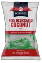McKenzies-Fine-Desiccated-Coconut-250g Sale