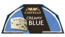 Castello-Creamy-Blue-Cheese-150g Sale