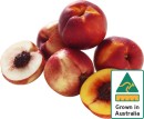Australian-White-or-Yellow-Nectarines Sale