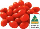 Australian-Snacking-Tomatoes-200g-Punnet Sale