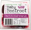 Love-Beets-Baby-Beetroot-250g Sale