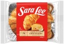 Sara-Lee-Caf-Style-Croissant-2-Pack Sale