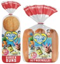 Mighty-Soft-Hot-Dog-Rolls-or-Burger-Buns-6-Pack Sale