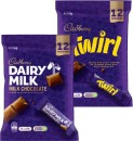 Cadbury-Share-Pack-120180g-Selected-Varieties Sale