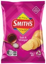 Smiths-Crinkle-Cut-Chips-45g-Sakata-Rice-Crackers-80-90g-or-Captains-Table-Water-Crackers-125g-Selected-Varieties Sale