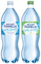 Mount-Franklin-Lightly-Sparkling-Water-125-Litre-Selected-Varieties Sale