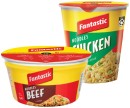 Fantastic-Cup-or-Bowl-Noodles-7085g-Selected-Varieties Sale