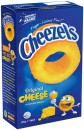 Cheezels-Box-125g-Selected-Varieties Sale