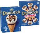 Peters-Drumstick-4-Pack-or-Mini-6-Pack-Selected-Varieties Sale