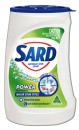 Sard-Stain-Remover-Powder-900g1kg-Selected-Varieties Sale