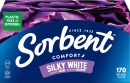 Sorbent-Facial-Tissue-170-Pack-Selected-Varieties Sale