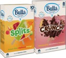 Bulla-Ice-Cream-or-Frozen-Yoghurt-Sticks-814-Pack-Selected-Varieties Sale