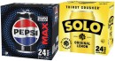 Pepsi-Solo-or-Schweppes-24x375mL-Selected-Varieties Sale