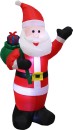Christmas-Magic-Jolly-Glowing-Inflatable-Santa Sale