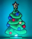 Glow-Up-Tree-Deluxe-Led-Display-Ornament Sale