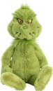 The-Grinch-Dr-Seuss-Grinch-16 Sale