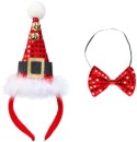 Christmas-Magic-Santas-Accessory-Pack Sale