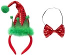 Christmas-Magic-Christmas-Elf-Accessory-Pack Sale