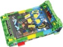 Minecraft-Arcade-Pinball Sale
