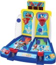 Sonic-The-Hedgehog-Arcade-Basketball Sale