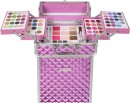 NEW-Mya-Cosmetics-Super-Deluxe-Makeup-Trolley Sale