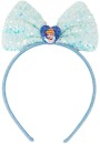 Disney-Princess-Cinderella-Headband Sale