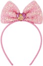 Disney-Princess-Aurora-Headband Sale