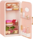 Our-Generation-Mini-Fridge-with-Groceries Sale