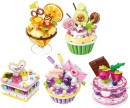 Keeppley-Build-Fun-Handmade-Desserts-Assorted Sale