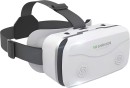 Phantom-Pulse-White-Essential-VR-Headset Sale
