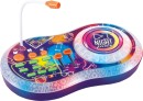 NEW-Space-Tech-Electronics-Dj-Night-Party-Machine Sale