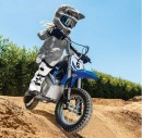 Razor-MX350-Dirt-Rocket Sale