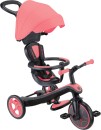 Globber-Explorer-Trike-4-in-1-Pink Sale