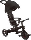 Globber-Explorer-Trike-4-in-1-Black Sale