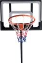 Sphere-All-Court-Slam-21-Basketball-Hoop-Stand Sale