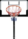 Sphere-Pro-Hoop-3m-Basketball-Hoop-Stand Sale