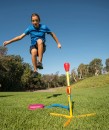 Stomp-Rocket-Ultra-Rocket Sale