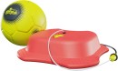 Swing-Ball-Reflex-Soccer Sale