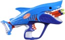 Nerf-Sharkfire Sale