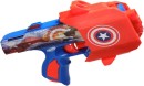 Nerf-Ink-Marvels Sale
