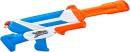 Nerf-Super-Soaker-Twister Sale