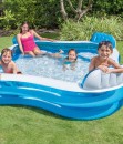 Intex-Swim-Centre-Family-Lounge-Pool Sale