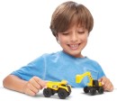 CAT-Little-Machines-2-Pack-Assorted Sale