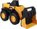 CAT-Steel-Wheel-Loader-16 Sale