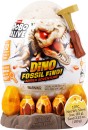 Robo-Alive-Light-Up-Dino-Fossils-Amber-Adventure Sale