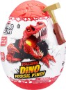 Robo-Alive-Mini-Dino-Fossil-Find Sale