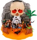 Hero-Force-Pirate-Skull-Island-Playset Sale