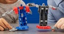 Transformers-One-Robot-Battlers-Action-Figures-2-Pack Sale